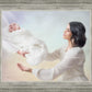The Gift