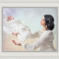 The Gift