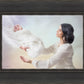 The Gift