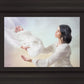 The Gift