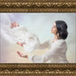 The Gift