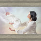 The Gift