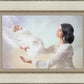 The Gift