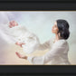 The Gift