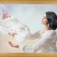 The Gift