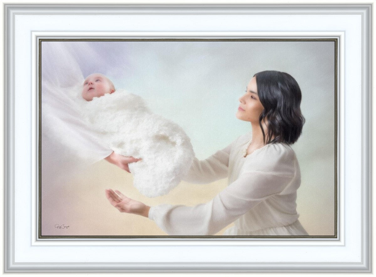 The Gift