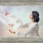The Gift