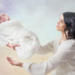 The Gift