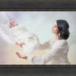 The Gift