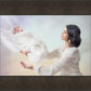 The Gift