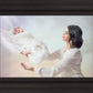 The Gift