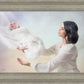 The Gift