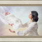 The Gift