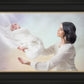 The Gift