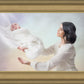 The Gift