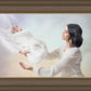 The Gift
