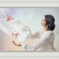 The Gift