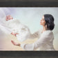 The Gift