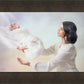 The Gift