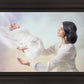 The Gift