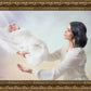The Gift