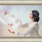 The Gift