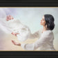 The Gift