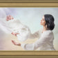 The Gift