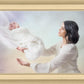 The Gift