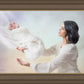 The Gift