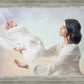 The Gift