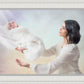 The Gift