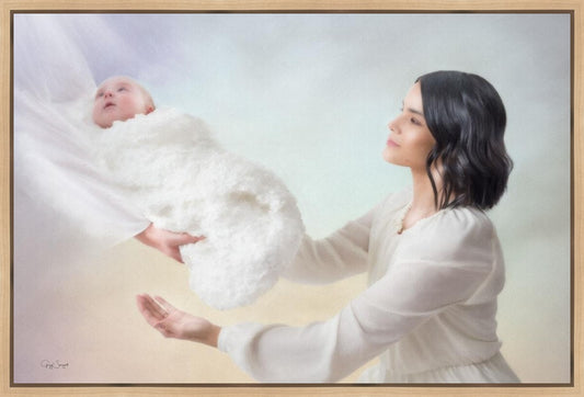 The Gift