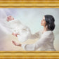 The Gift