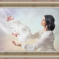 The Gift