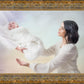 The Gift