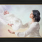 The Gift