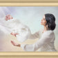 The Gift