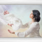 The Gift