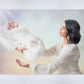The Gift