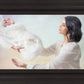 The Gift