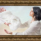 The Gift