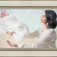 The Gift