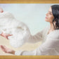 The Gift