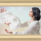 The Gift