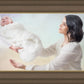 The Gift
