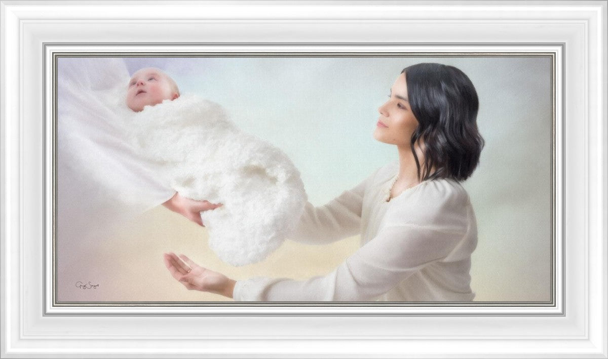 The Gift