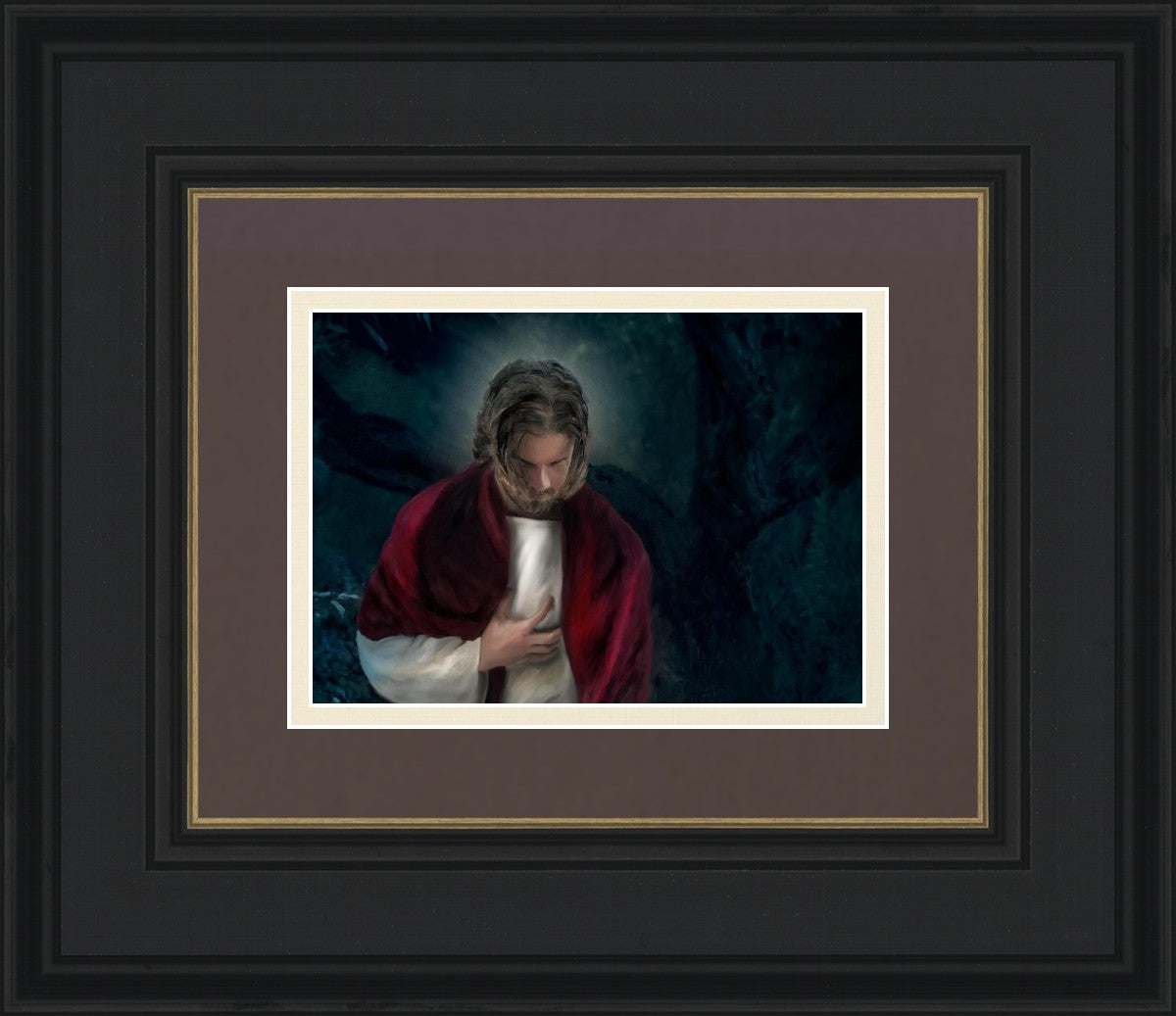 Abba