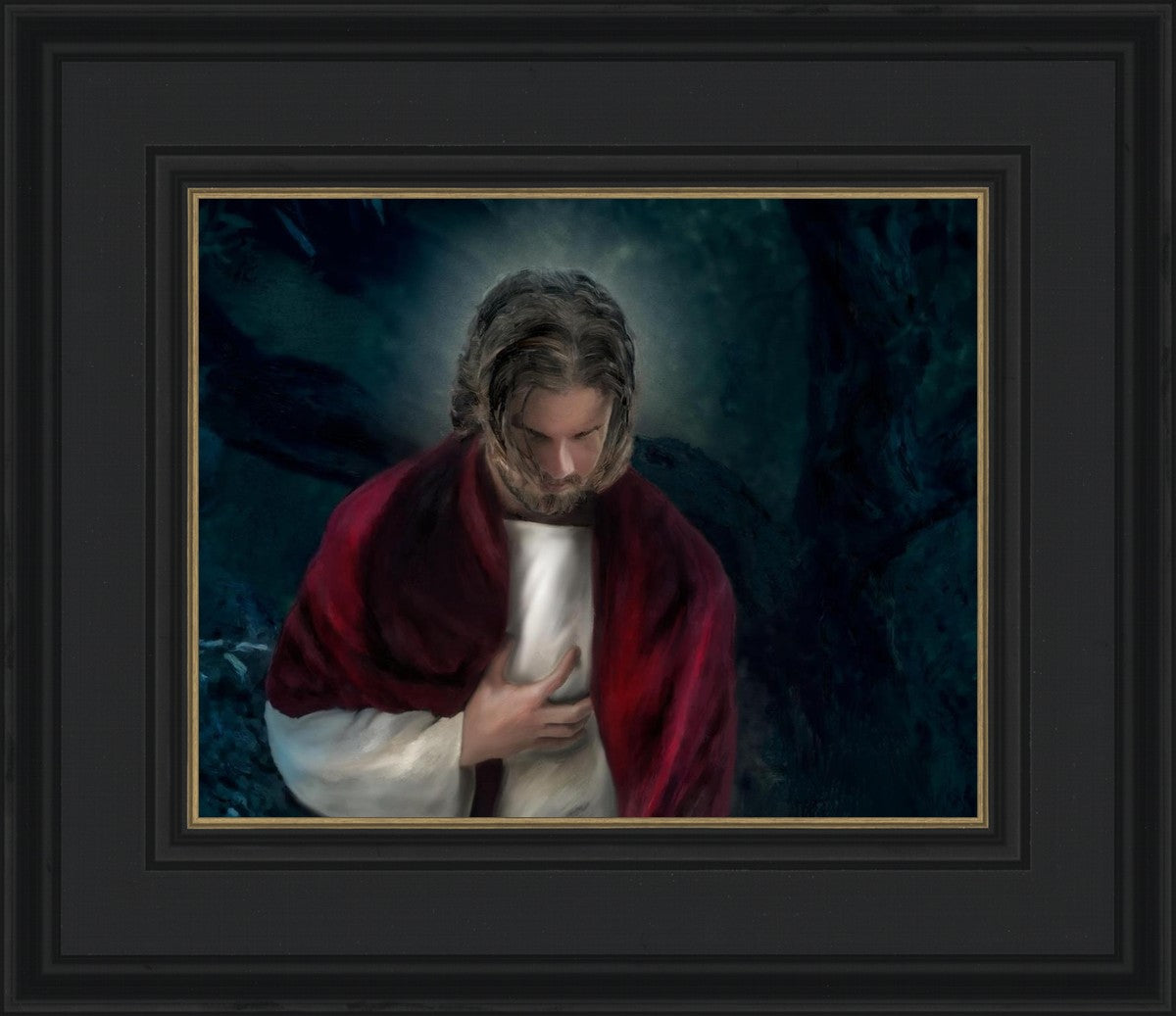 Abba