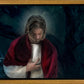 Abba